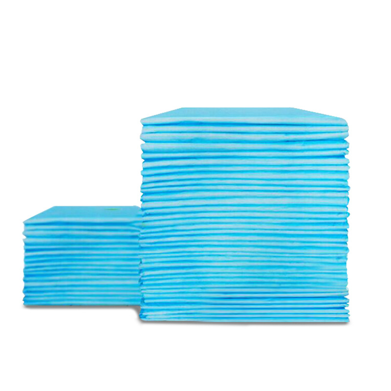 baby adult waterproof pad disposable many sizes 60*90